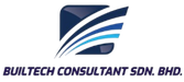 Builtech Consultant Sdn Bhd logo