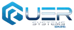 UER Systems Sdn Bhd logo